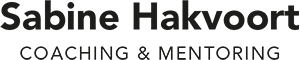 sabine-hakvoort.de Logo